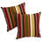 Outdoor 17" Pillow Cover & Insert-124532611-114498798