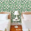 Papier peint Schumacher x Cristina Buckley-62586215