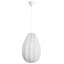 1 - Light Natural Simple Pendant-39312165-39312166