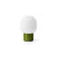 JWDA Table Lamp-71852103