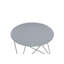 Table d'appoint Epidia-1826959402