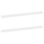 Gracelan 2 Piece Picture Ledge Wall Shelf-1791154444-1791154436