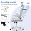 Task Chair-2101640938