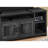 TV Stand,60 Inch, Media Entertainment Center, Storage Cabinet, Living Room, Bedroom, Laminate, Transitional-52137976