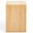 Alaura Travertine Top Nightsta-971829156