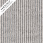 Perigold Replay Char