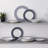 Noritake Infinity Salad Plates, 8-1/2"-87368543
