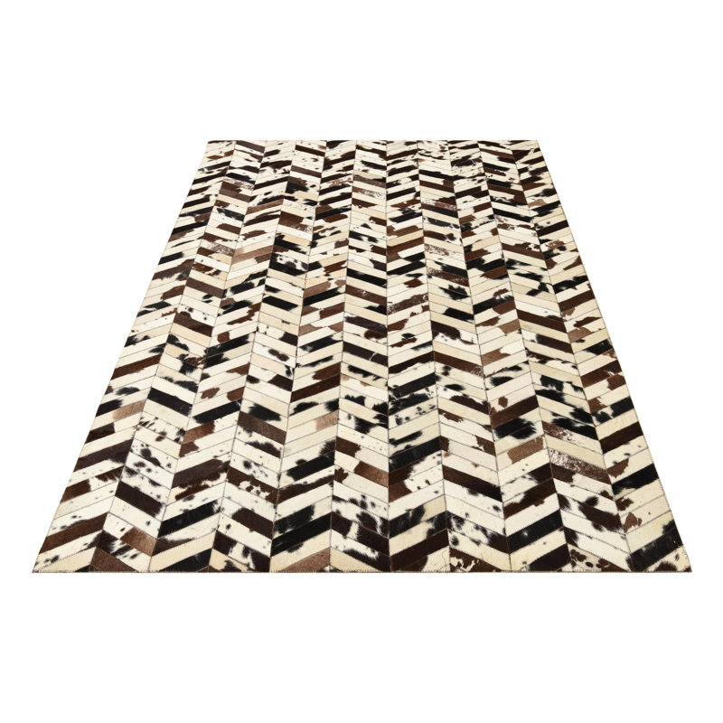Nakayama Multi Rug
