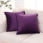 Knowles Square Throw Pillow Cover-609540120-609540097