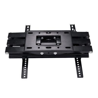 Symple Stuff Pole Mount