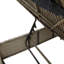 Dossier en polyéthylène rotin Sun Lounger-2085322313-2085322358-2085322356