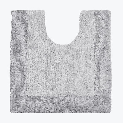 Fredrico Reversible Pedestal Mat