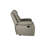 Relaxora Reclining Chair-715944420