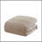 8- Piece Queen Comforter Set-133388199