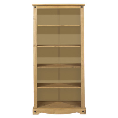 Janet Bookcase
