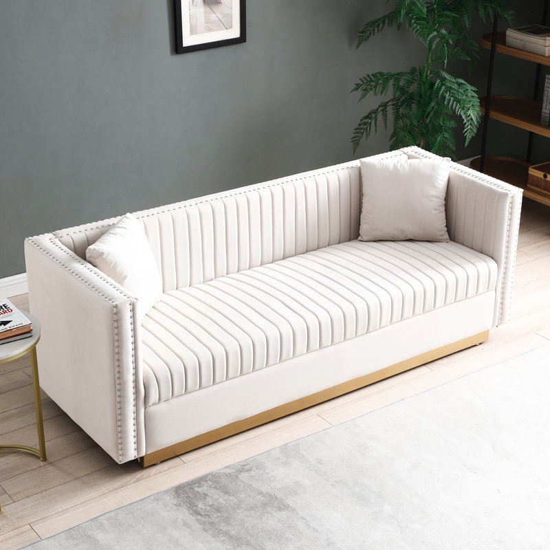Collection Beige