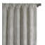Nellis Plush Velvet Room Darkening Curtain-64627456-44544863