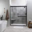 Banc de douche en vinyle Palisade-287518785