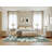 Oriental Indoor Rug-459750951