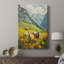 ANIMAUX Series CCDXVI - Gallery Cavas-538866470