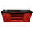 Rouge de Falun