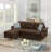 Sectional Sofa-1380279294