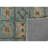 Allison Hand Tufted Wool Indoor Rug-1576331408