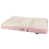 Pink/Ivory is out of stock selected