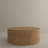 Table basse Caleb-91517237
