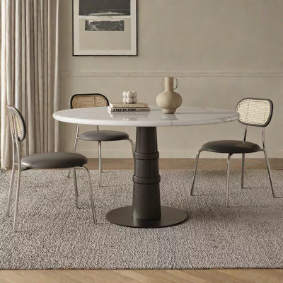 Table de salle à manger Chic