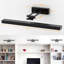 Dimmable LED Wall Mount Picture Light