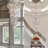 Dilpreet Crystal Dimmable LED Tiered Chandelier-744492025-754108981