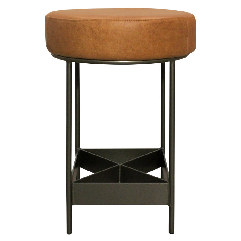 Tabouret de bar Emmett