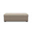 Baxter Ottoman-132286103-132286136