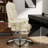 Office Chair-898915960