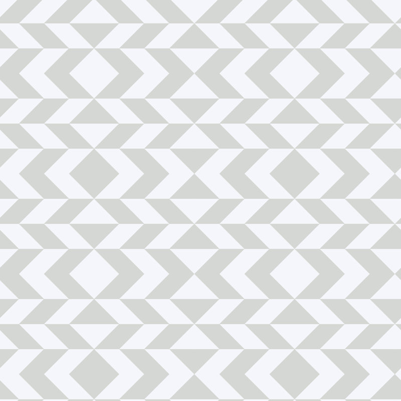 Dazed 10' L x 24" W Peel and Stick Wallpaper Roll