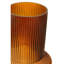 Oberlander Glass Table Vase-704482464