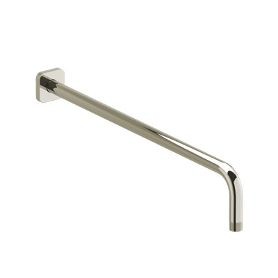 Riobel 20" Wall Mount Shower Arm