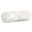 Jolene Bolster Pillow Cover & Insert