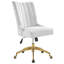 Chaise de bureau Empower Channel-1460957486-1460957483