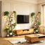 Plant Stand 8 Tier