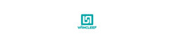 Vancleef logo
