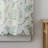 Maddison 3pc Val&tiers Green