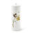 Wrendale Designs - Lidded Jar (consolidate?)