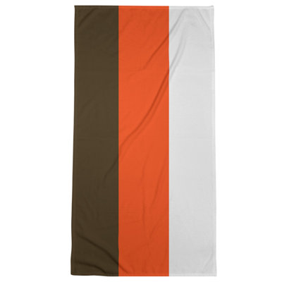 Bath Towel