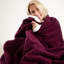 Heat Buddy Cosy Super Thermal Blanket Bedspread-134905166