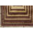 Candee Wool Geometric Indoor Rug-23071996