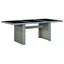 Ensemble de table et chaises de patio-1139056235-1098108163