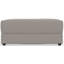 Repose-pieds avec rangement Lochmoor-1582935955