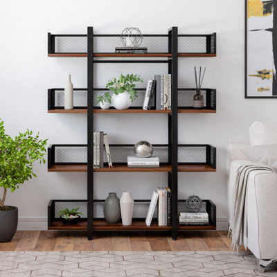 Ploof Bookcase